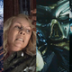 Aquaman, Halloween, The Predator, and Venom are all likely to be at Comic-Con.